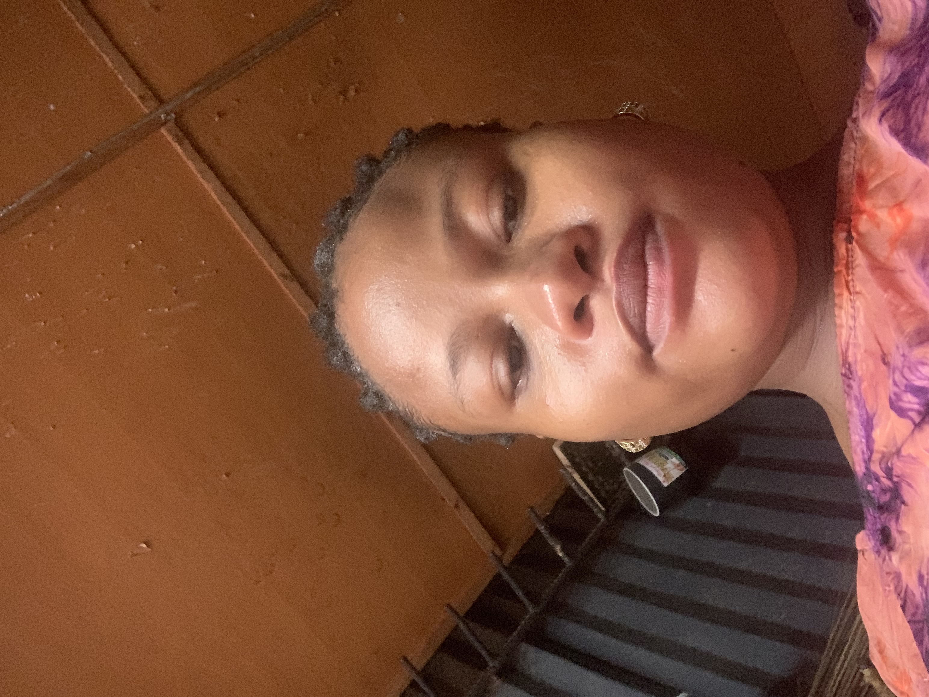 Adetoro Islamiat Eniola